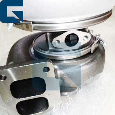4S-9706 4S9706 Turbocharger for Engine Parts