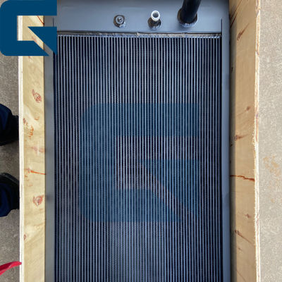 230-5006 2305006 Radiator for 772G Motor Grader