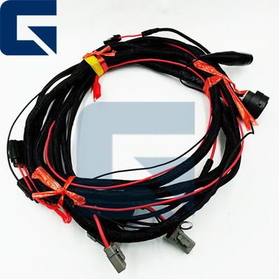 3164242 Wiring Harness for CM850 Enigine Parts