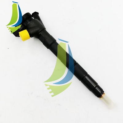 28565335 Common Rail Fuel Injector for Engine