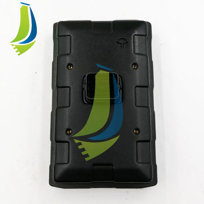 589-5731 5895731 Monitor Display For E308 Excavator