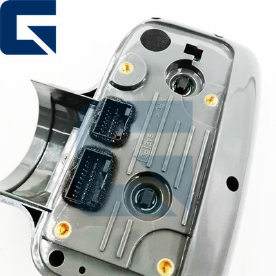 7834-78-3000 7834783000 PC210-6 Excavator Display Monitor Panel
