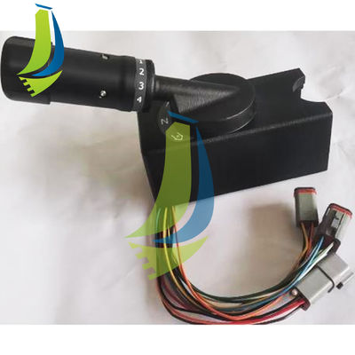 201-0211 2010211 Transmission Control for 938G Wheel Loader