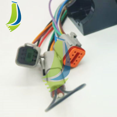 201-0211 2010211 Transmission Control for 938G Wheel Loader