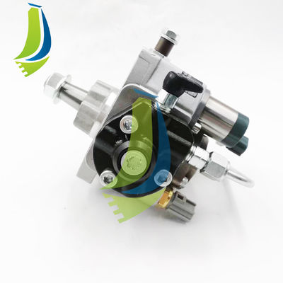 294000-1841 8-98168006-1 Fuel Injection Pump for 4HK1 Engine Parts