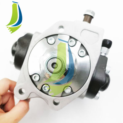 294000-1841 8-98168006-1 Fuel Injection Pump for 4HK1 Engine Parts