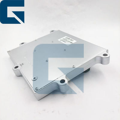 3965159 QSB6.7 Engine ECM ECU Controller