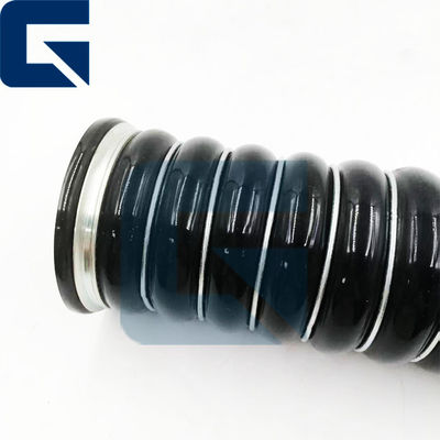 VOE15119849 15119849 for EC340D Excavator Charge Air Hose 