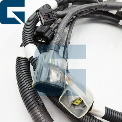 8-98271159-0 8982711590 Wiring Harness Assy