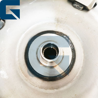 604-2157 6042157 140GC  Loader Hydraulic Converte