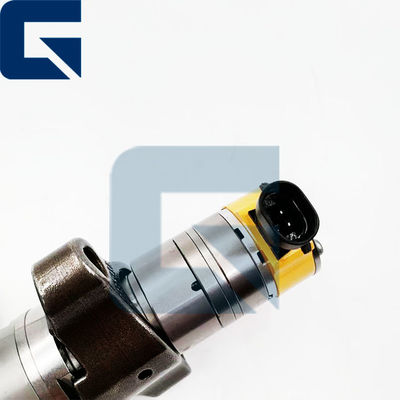 267-9710 2679710 C9 Diesel Engine Diese Fuel Injector