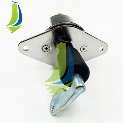 VOE17418494 17418494 Battery Main Switch for EC210D Excavator