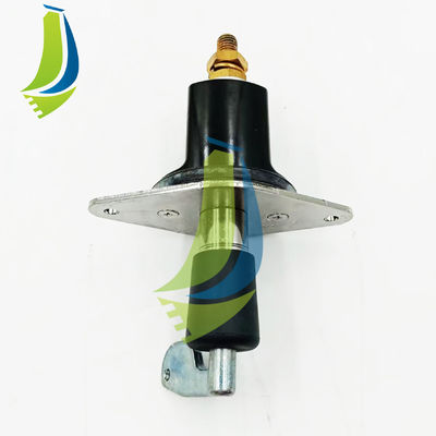 VOE17418494 17418494 Battery Main Switch for EC210D Excavator
