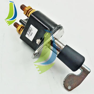 VOE17418494 17418494 Battery Main Switch for EC210D Excavator