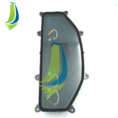 11383500 Spare Parts Monitor Control Switch Panel For L50F L60F