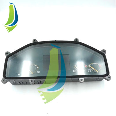 11383500 Spare Parts Monitor Control Switch Panel For L50F L60F