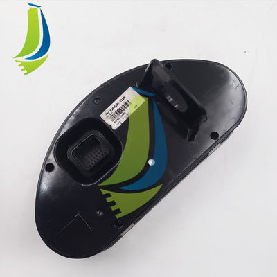 339-3067 3393067 Display Panel for 422E Parts