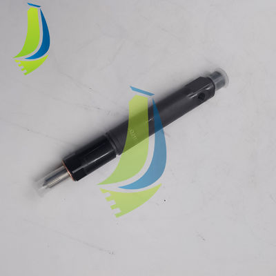 0432191737 Diesel Fuel Injector for Engine Parts