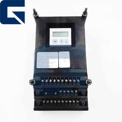 155-3832 Digital Voltage Regulator 1553832 for 3508 Generator