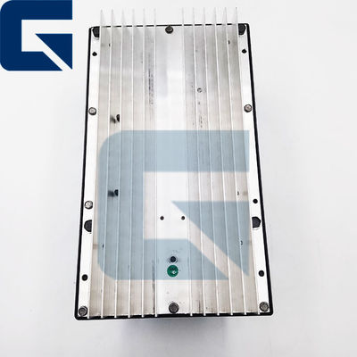 155-3832 Digital Voltage Regulator 1553832 for 3508 Generator