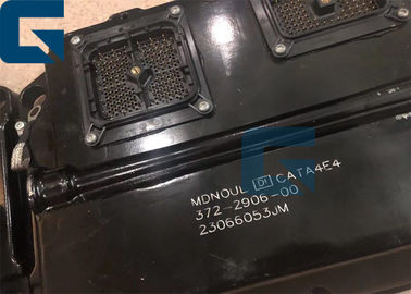 372-2906 3722906 Excavator Engine Controller ECU For E330C E325C E325D 330D E336D