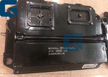 372-2906 3722906 Excavator Engine Controller ECU For E330C E325C E325D 330D E336D