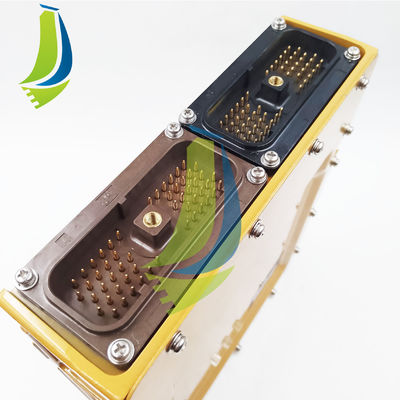 157-3165 Controller 1573165 for E320C Excavator