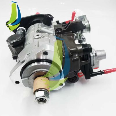 9521A100H Fuel Injection Pump For Engine Parts