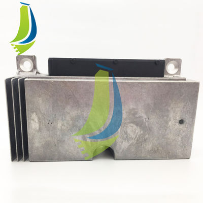 11443400 Control Unit ECU for EC140D Excavator