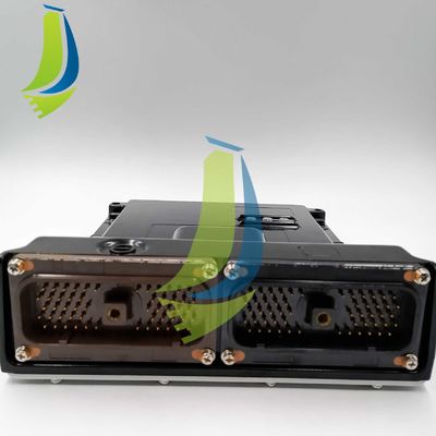 309-5710 ECU 3095710 Controller For E336D Excavator