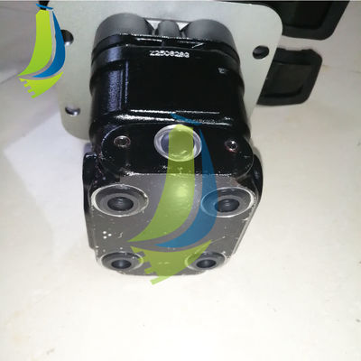 117-6349 1176349 Pedal Assembly for Excavator 311B 312C