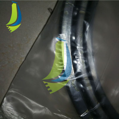 296-6220 2966220 Ball Bearing for Excavator 315C 320D