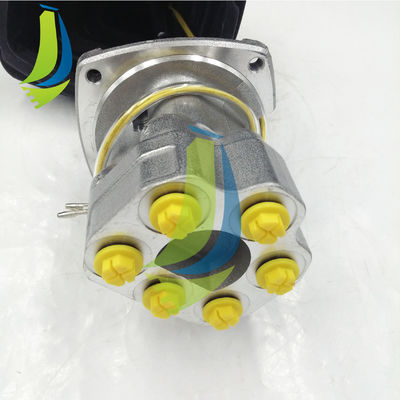 297-0533 2970533 Joystick for Excavator 311D LRR 313D