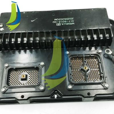 417-6013 4176013 Controller Ecu For C9.3 Engine