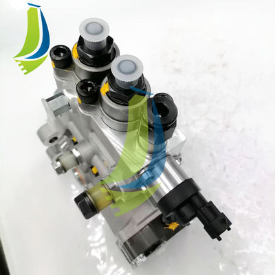 563-6171 5636171 Fuel Pump for Engine C4.4 C7.1