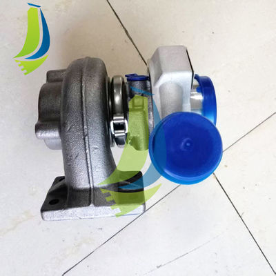 5i8122 5i-8122 Turbocharger for Excavator 311 312