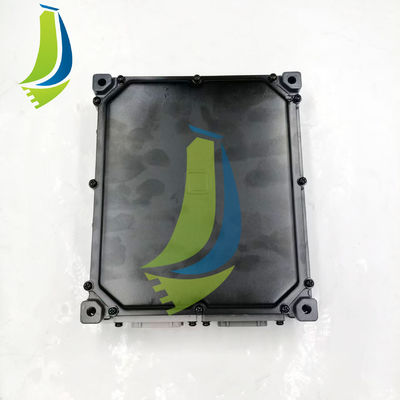 151-9375 1519375 Controller Panel for Excavator 325B