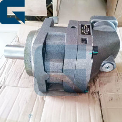 3789695 Hydraulic Motor for Engine Parts