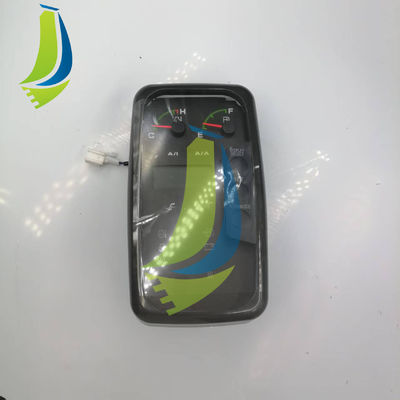 4462635 Display Panel for ZX70