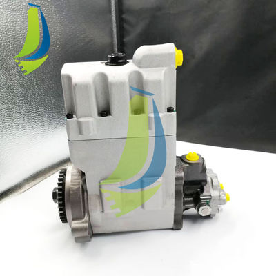 319-0677 3190677 Fuel Injection Pump for Excavator 324D 325D