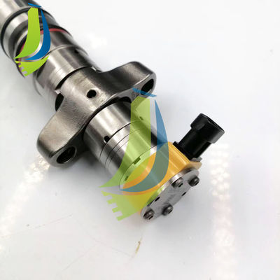 557-7627 5577627 Fuel Injector for Engine C9