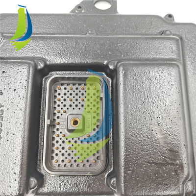 154-4233 Controller ECU ECM Computer Board 1544233 for 3024C Engine