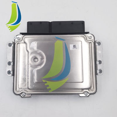 0281 034 050 Engine Electronic Control Unit ECU Controller 0281034050 EDC17