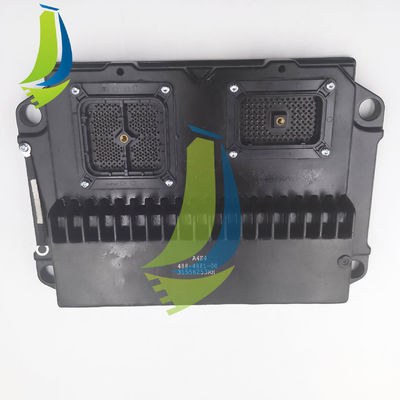 488-4881 4884881 Controller ECM ECU for Engine Parts