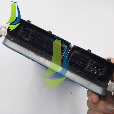 8982046851 Controller ECU ECM Control Unit for 4HK1 Engine