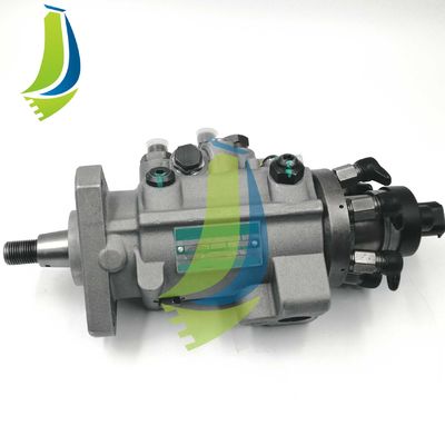 DE2635-6165 Fuel Injection Pump 6 Cylinder for Engine