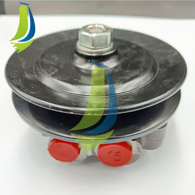 0429-6791 04296791 Fuel Transfer Pump for L120E L90