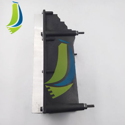 155-3832 1553832 Digital Voltage Regulator for C15 3126B Engine Parts