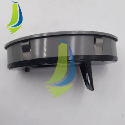 339-3067 Display Monitor Engine Display Module 3393067 for 428E