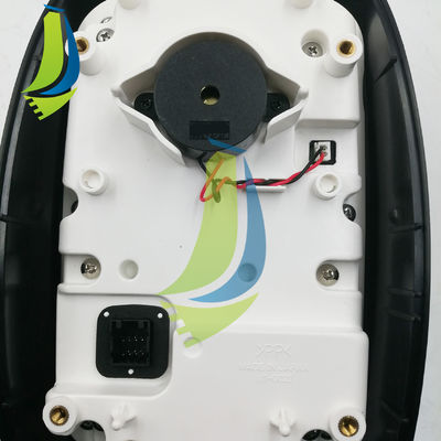 YN59S00021F3 Monitor Display Panel for SK200-8 SK210-8